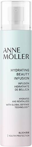 ANNE MOLLER Hydrating Beauty Infusion