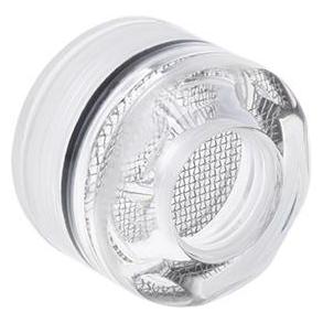 Alphacool Eiszapfen Filter (29121)