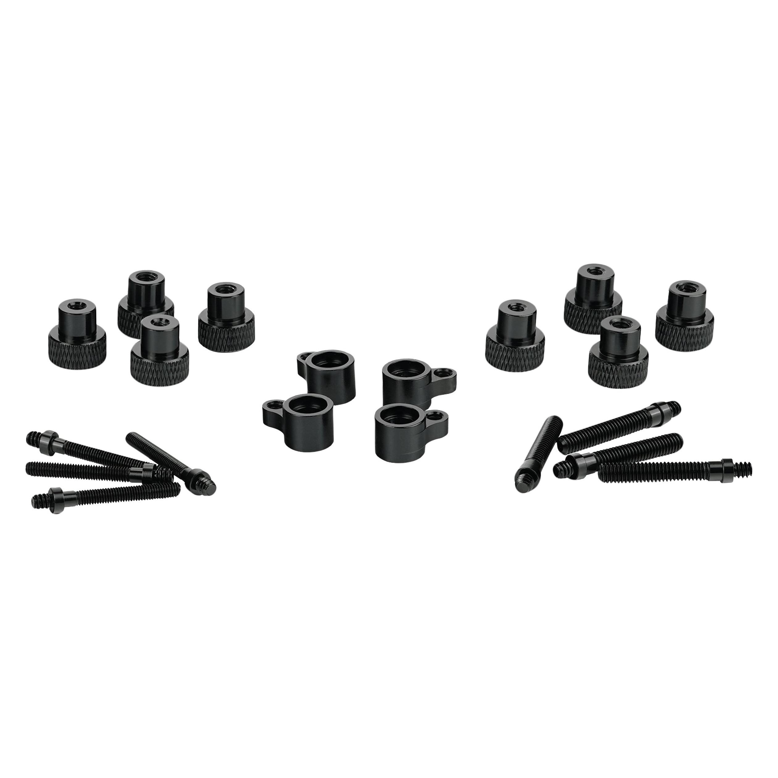 Thermal Grizzly AM5 Adapter & Offset Mounting Kit (TG-AD-AM5-MK)