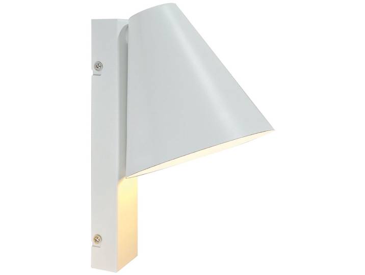 Nordlux-Wilmer-Wandlamp-E14-Wit