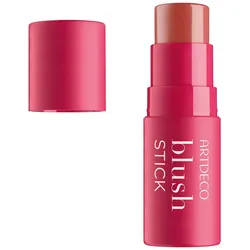 4.5g ARTDECO Blush Stick