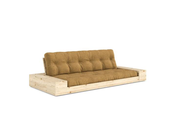 Karup BASE Schlafsofa