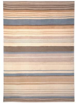 SAFAVIEH Hand-knotted Lexington Heidelinde Wool Rug