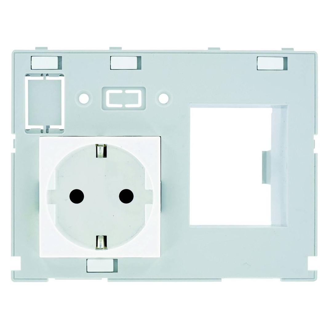 Murr Elektronik MURR 4000-68000-4300000 (4000-68000-4300000)