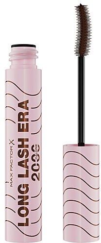 Max Factor 2000 Calorie Lash Era Brown