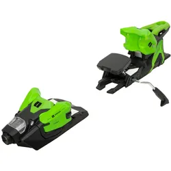 Armada Strive 14 GW Skibindung