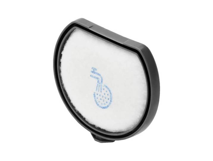 Electrolux Pure Q9 EF167 Filtersatz