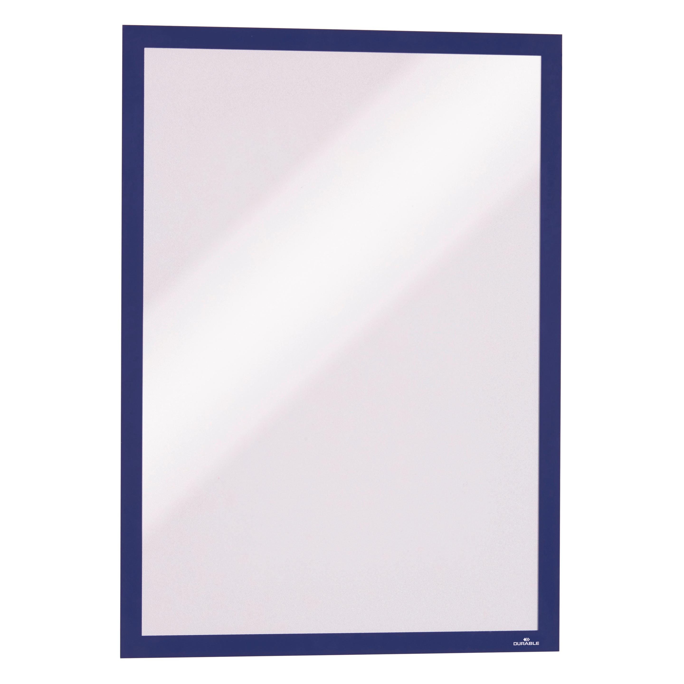 Durable Info-Rahmen Duraframe (A3) (486807)