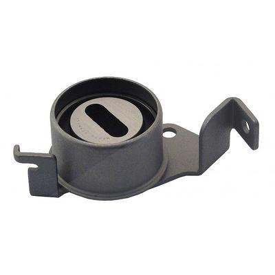 Mapco Spannrolle, Zahnriemen [Hersteller-Nr. 23299] für Mitsubishi
