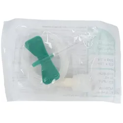 Butterfly 21 g