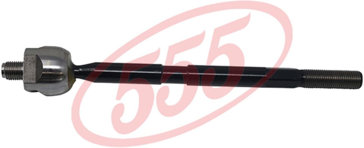 Axialgelenk, Spurstange 555 SR-T530