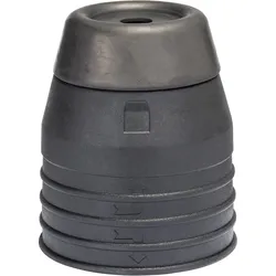 Bosch Wechselfutter SDS plus, passend zu GBH 4 DFE, GBH 4 DSC, PBH 300 E - 2608572059