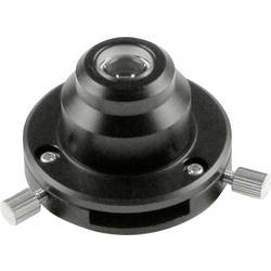 Kern OBBA1398 OBB-A1398 Phasenkontrast-Kondensor Passend für Marke (Mikroskope) Kern