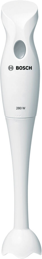Varinha Mágica 280W - MSM6B100 - BOSCH