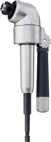 Wiha Winkelschrauber-Vorsatz 165mm 1/4 (6.3 mm)