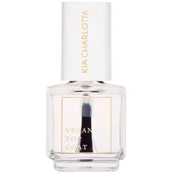 Nail Polish - Top Coat