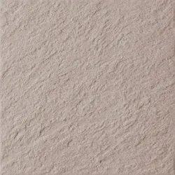 Rako Taurus Granit Feinsteinzeug-Fliese Braun-Grau 30x30 cm rutschfest TR734068.1