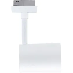 Paulmann, Deckenstrahler, URail Spot Luxe Zigbee (GU10, 350 lm)