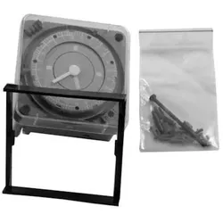 Bosch Ersatzteil TTNR: 87472080510 87472080510 EU1T/W