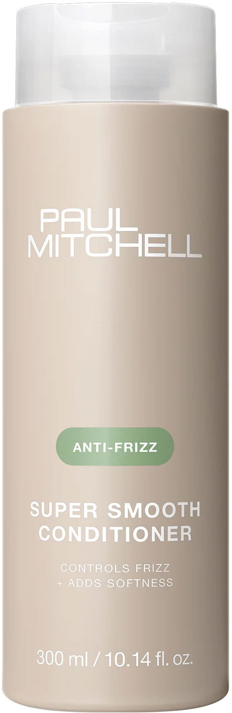 PAUL MITCHELL Super Smooth Conditioner