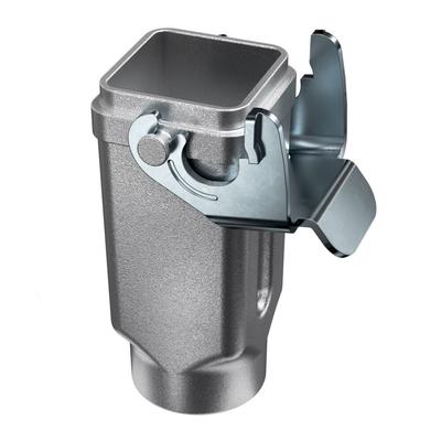 Walther Werke Kupplungsgehäuse T703803MS