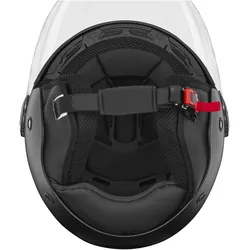Nox, Motorradhelm Zubehör, N 608