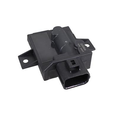 METZGER AUTOTEILE Steuergerät, Kraftstoffpumpe 2250604 für LAND ROVER