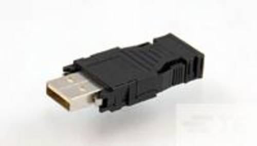 TE Connectivity COMMUNICATIONS 1827525-1 Inhalt