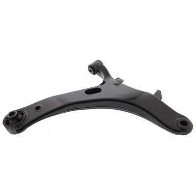 MAPCO Lenker, Radaufhängung 52587 unten für Subaru