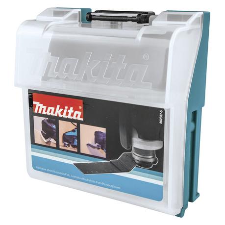 Makita Zubehörbox (143308-0)