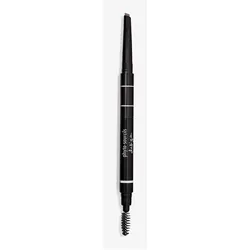 Sisley, Augenbrauenstift, Phyto-Sourcils Design (Chatain)