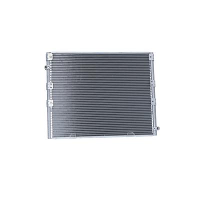 NRF Klimakondensator TOYOTA 350515 8846160010,8846060240 Kondensator,Klimakühler,Kondensator Klimaanlage,Kondensator, Klimaanlage