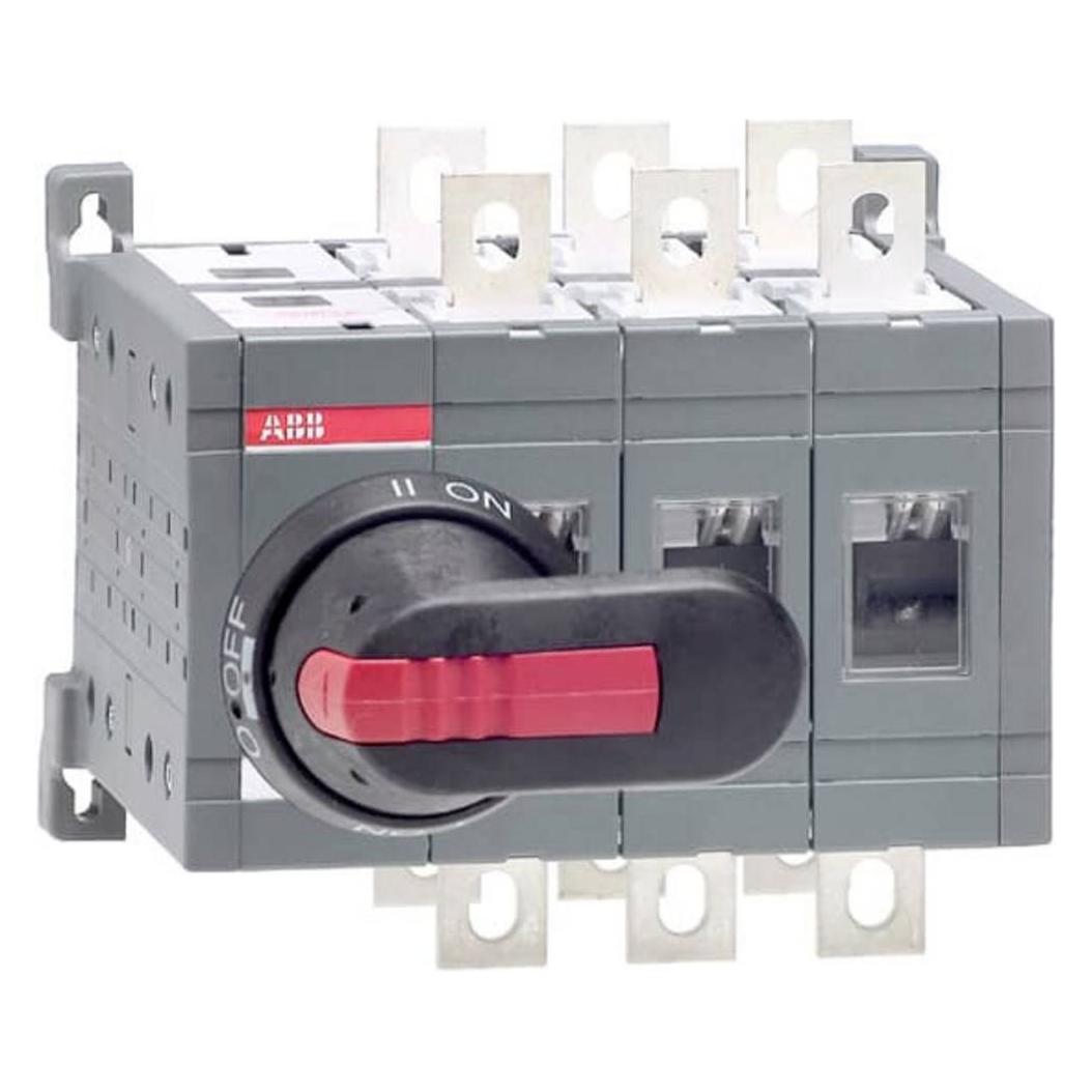 ABB Lastumschalter (1SCA022772R6510)