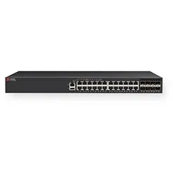 ICX7250-24 neu
