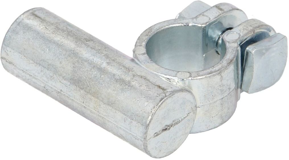 Klemme/Adapter TRUCKLIGHT TL-KLM024