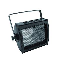 Eurolite Pro-Flood 1000A Fluter 41907170