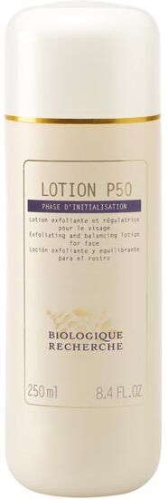 250ml Biologique Recherche Lotion P50