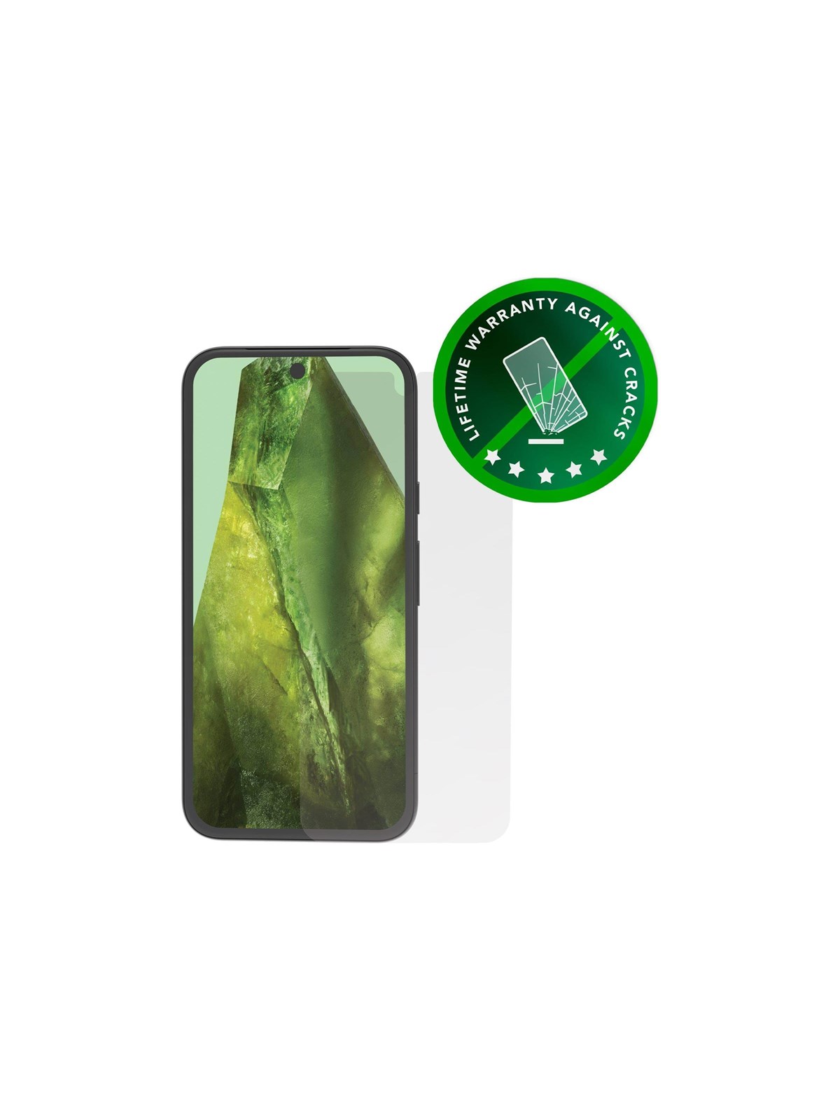 dbramante1928 Eco-shield