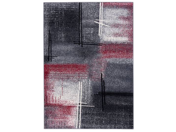 DESIGNER TEPPICH BRILLIANT VERLAUF