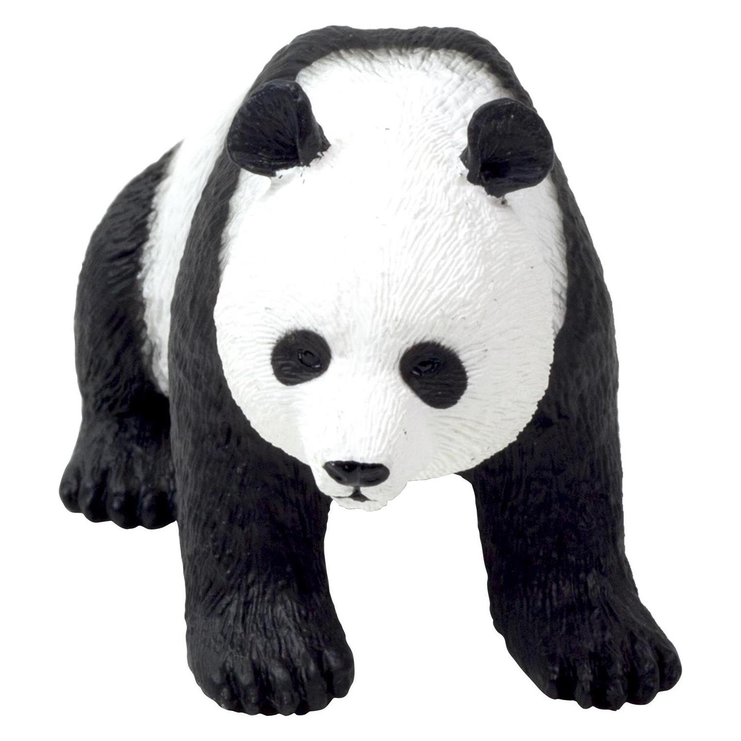 Animal Planet Panda (387171)