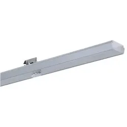 Siteco 5TR36000H Blindeinsatz für Schutzart IP20 Modario