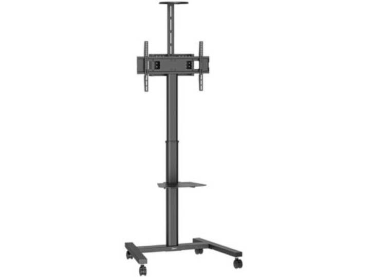 Vogel's - Pied Tv Mobile Pour Écran 32'' À 65'' T1031