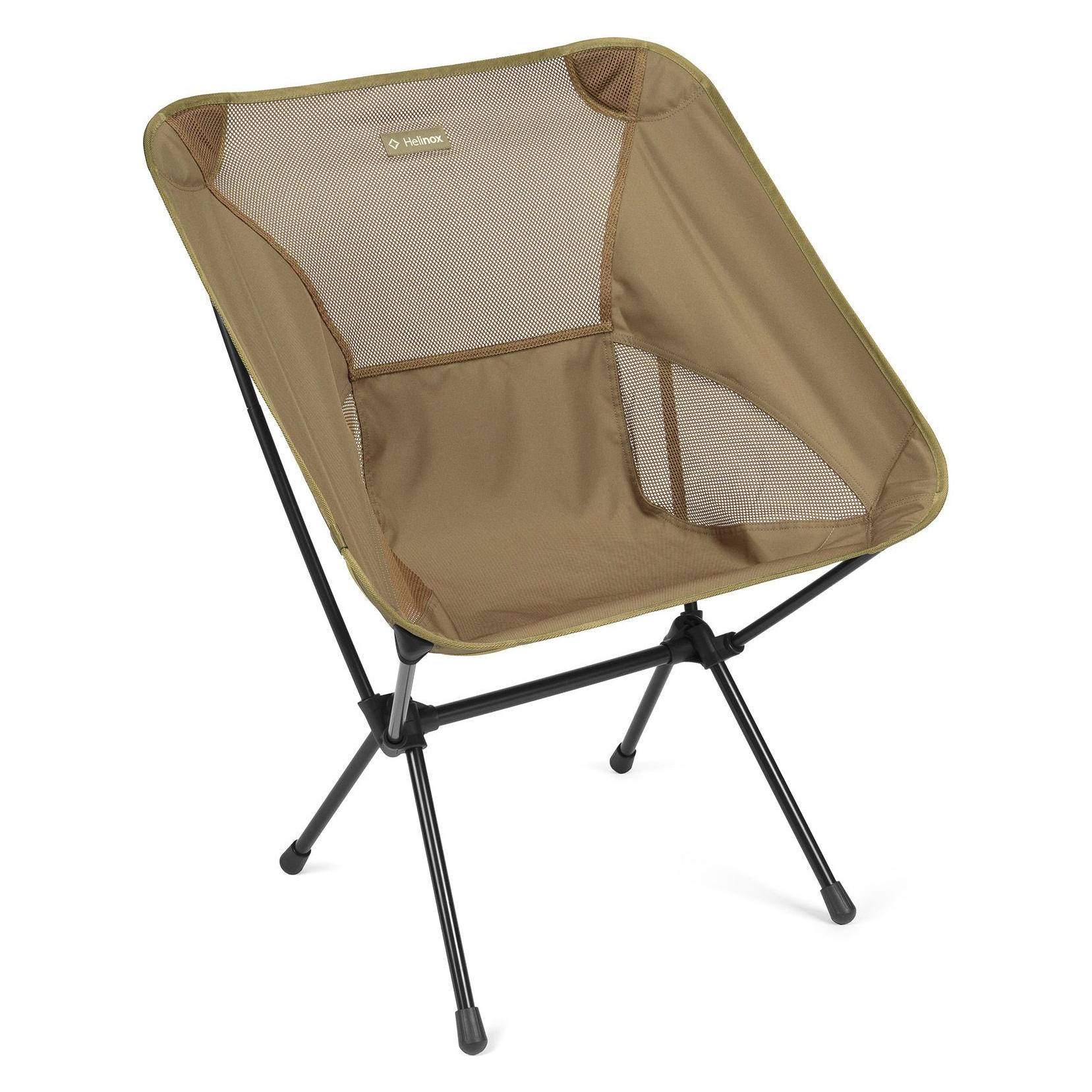 Helinox Chair One XL (10079R2)