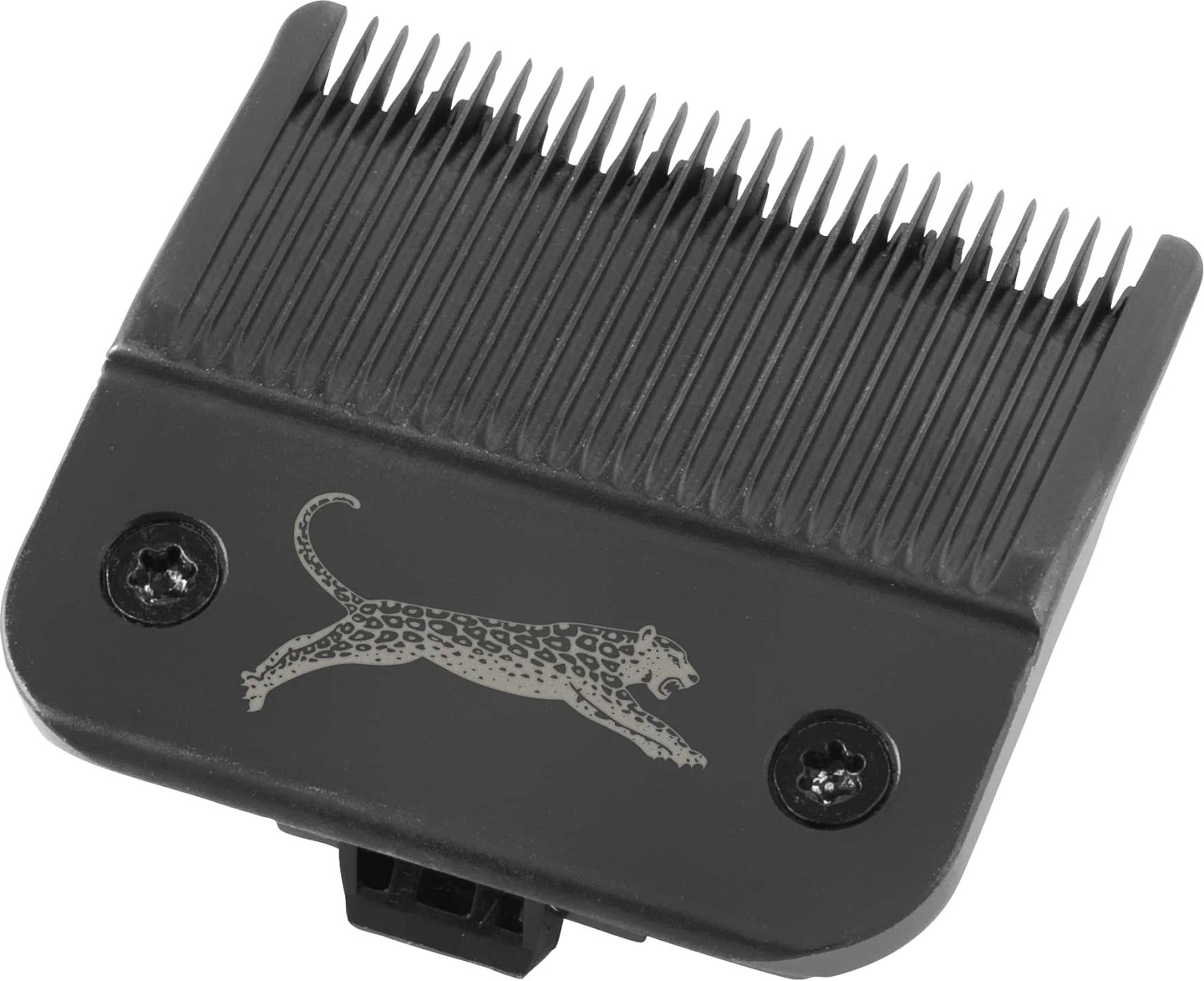 Jaguar J-Cut Fade X Precision Taper Blade J-85202