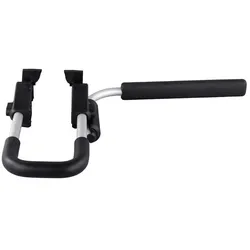 Makita, Bits, 191P11-3 Griff-Set
