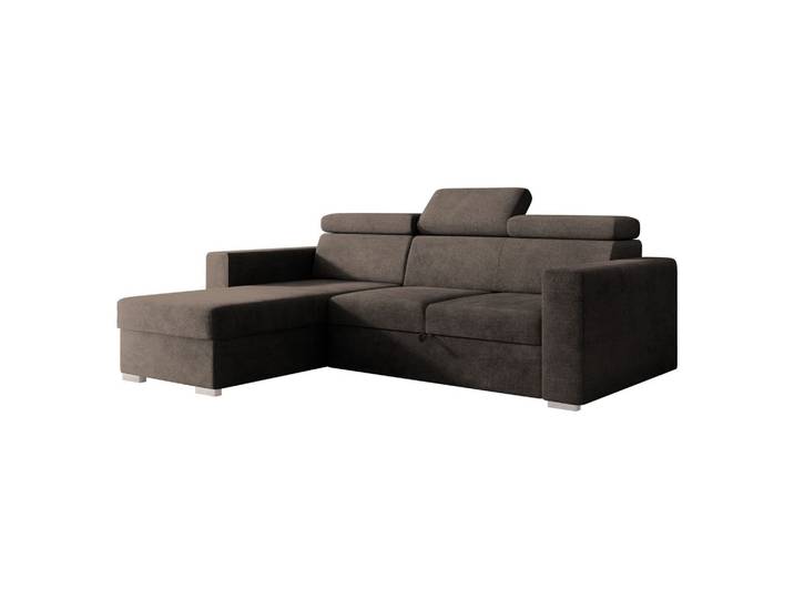 ECKSCHLAFSOFA Pedro 2rLC