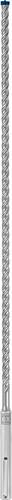 Bosch Power Tools EXPERT SDS max-8X 2608900209