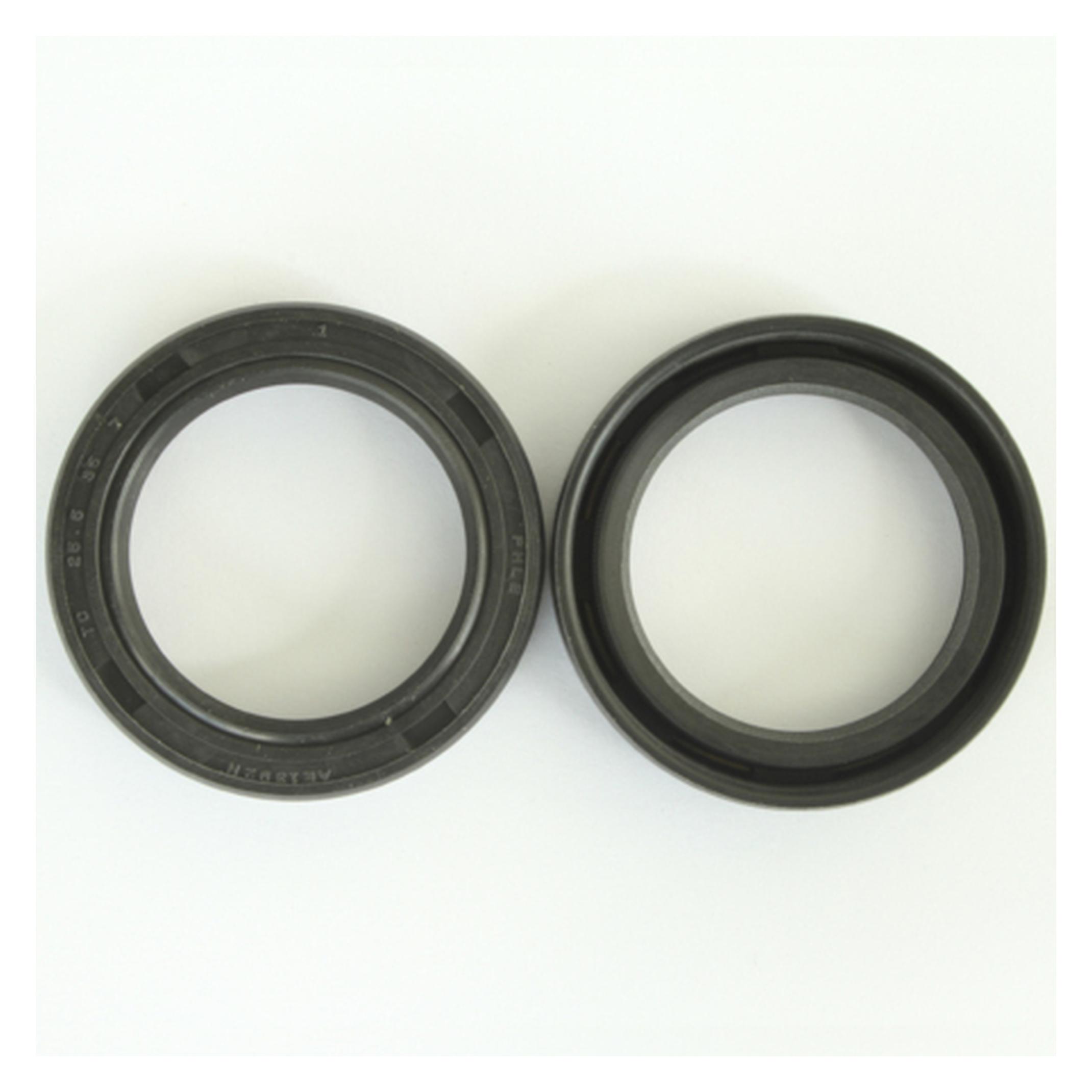 Enduro Seal Rockshox (23256423)