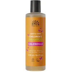 Children's - Shampoo Calendula