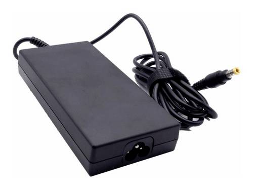 I-tec DC adapter 20V 6.75A 135W Netzteil / Stromversorgung 20V 6.75A